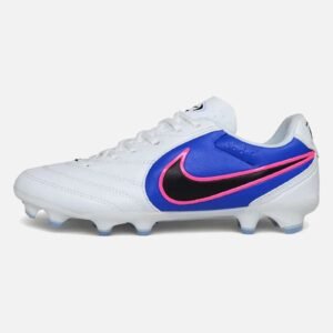 Tiempo Ligera Elite FG
