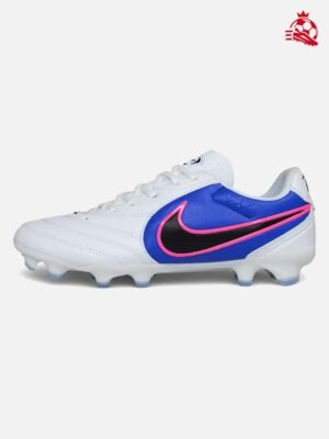 Tiempo Ligera Elite FG