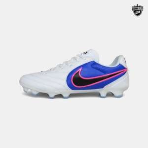 Tiempo Ligera Elite FG