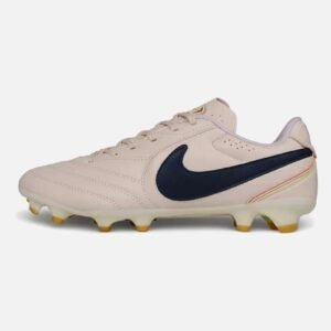 Tiempo Ligera Elite FG