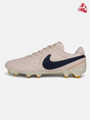 Tiempo Ligera Elite FG