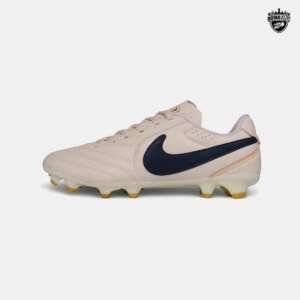 Tiempo Ligera Elite FG