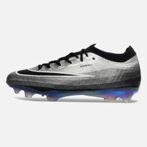 Mercurial Vapor 17 Elite FG