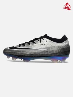 Mercurial Vapor 17 Elite FG
