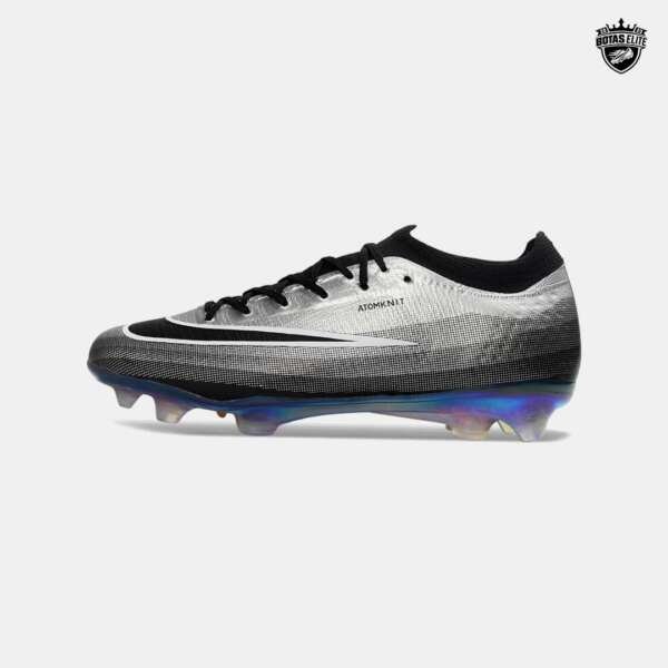Mercurial Vapor 17 Elite FG