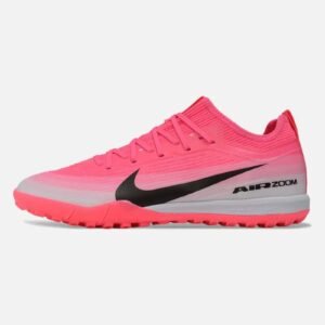 Mercurial Vapor 17 Elite TF