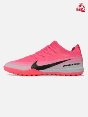Mercurial Vapor 17 Elite TF