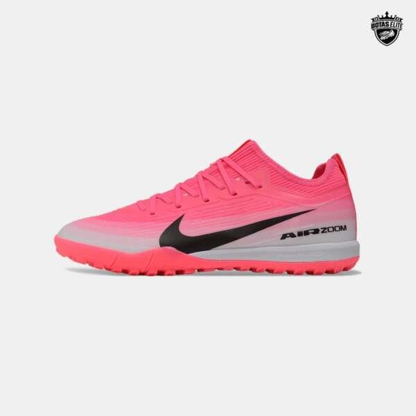 Mercurial Vapor 17 Elite TF