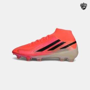 F50 Hyperfast Elite Mid FG