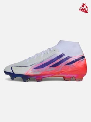 F50 Hyperfast Elite Mid FG