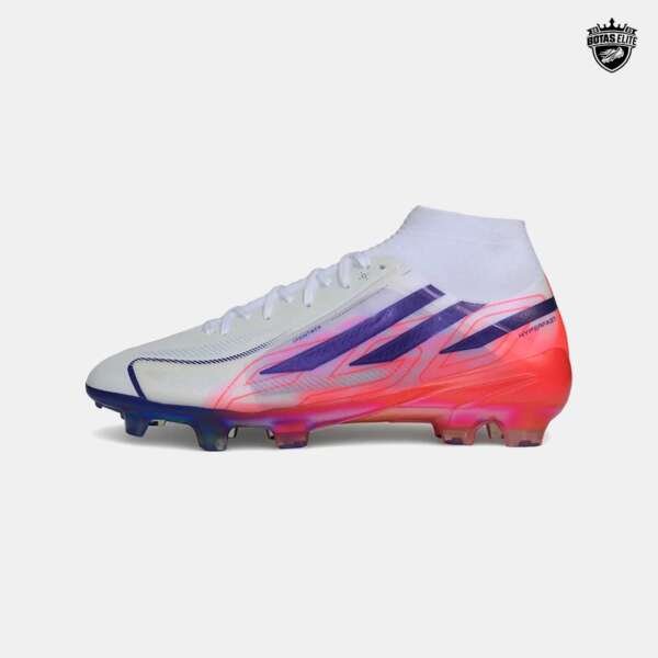 F50 Hyperfast Elite Mid FG