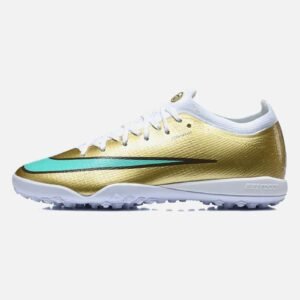 Mercurial Superfly 11 Elite TF Kilian Mbappe 2026