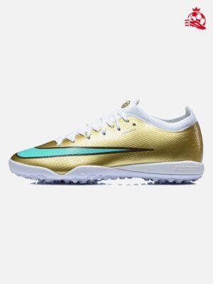 Mercurial Superfly 11 Elite TF Kilian Mbappe 2026