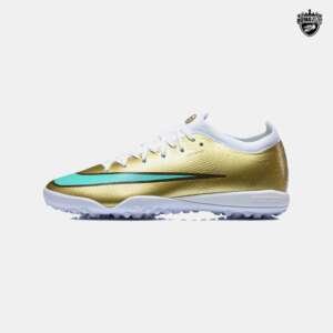 Mercurial Superfly 11 Elite TF KM 2026