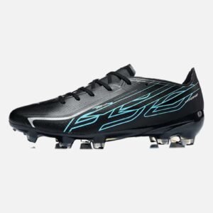 F50 Hyperfast Elite FG