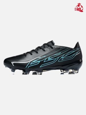 F50 Hyperfast Elite FG