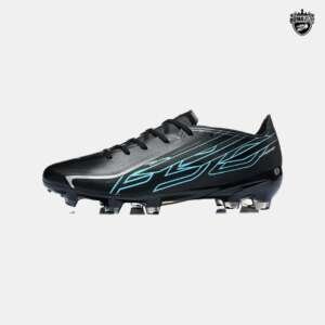 F50 Hyperfast Elite FG