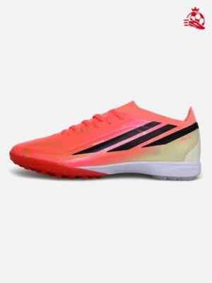 F50 Hyperfast Elite TF