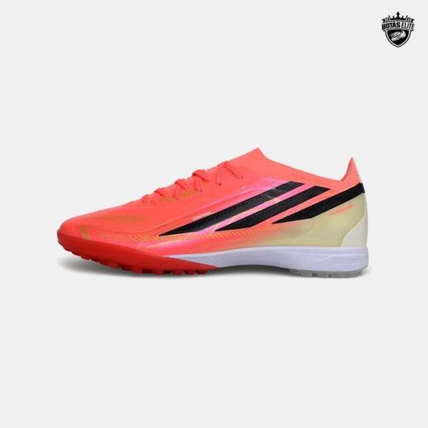 F50 Hyperfast Elite TF