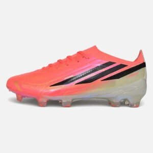 F50 Hyperfast Elite FG