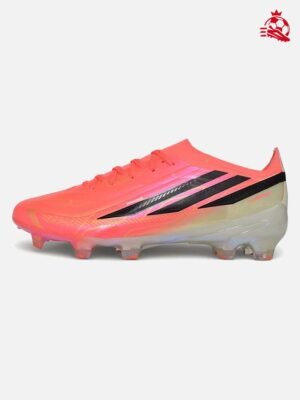 F50 Hyperfast Elite FG