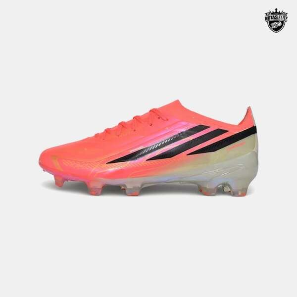 F50 Hyperfast Elite FG