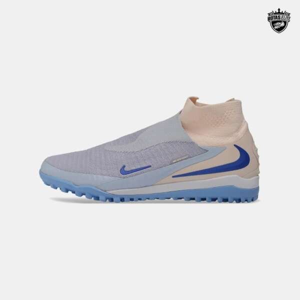 Phantom 6 Elite High TF