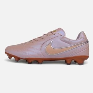Tiempo Ligera Elite FG