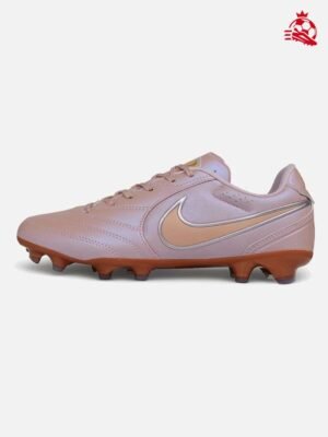 Tiempo Ligera Elite FG