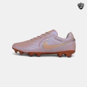 Tiempo Ligera Elite FG
