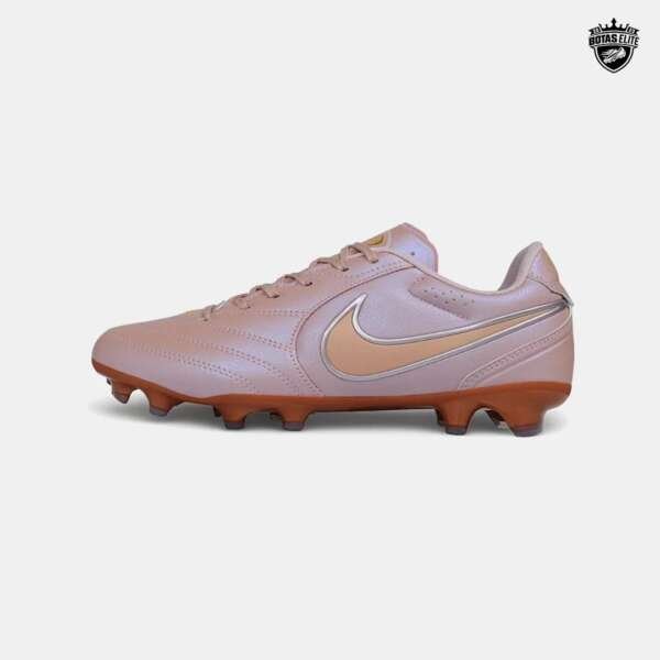 Tiempo Ligera Elite FG