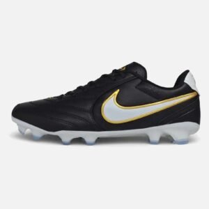 Tiempo Ligera Elite FG