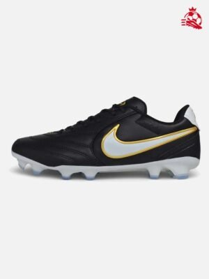 Tiempo Ligera Elite FG