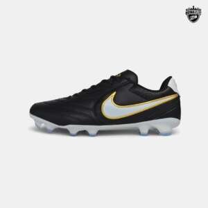 Tiempo Ligera Elite FG