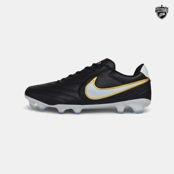 Tiempo Ligera Elite FG