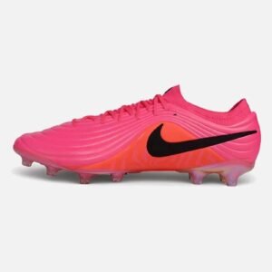 Tiempo Maestro Elite AG