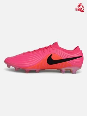 Tiempo Maestro Elite AG