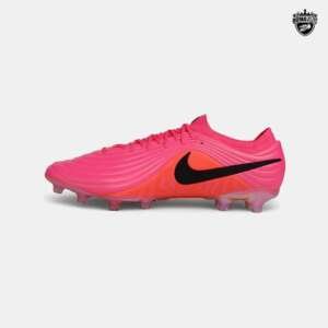 Tiempo Maestro Elite AG