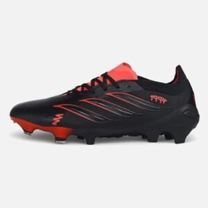 Predator Elite FG