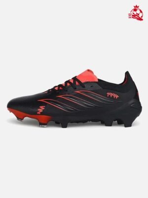 Predator Elite FG