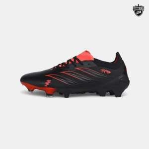 Predator Elite FG