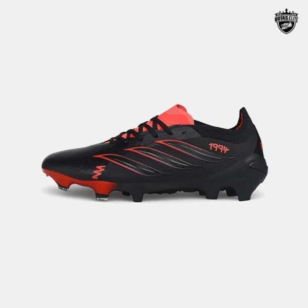 Predator Elite FG