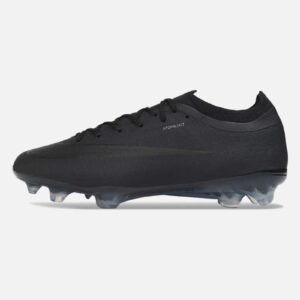Mercurial Vapor 17 Elite FG