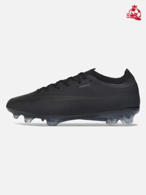 Mercurial Vapor 17 Elite FG