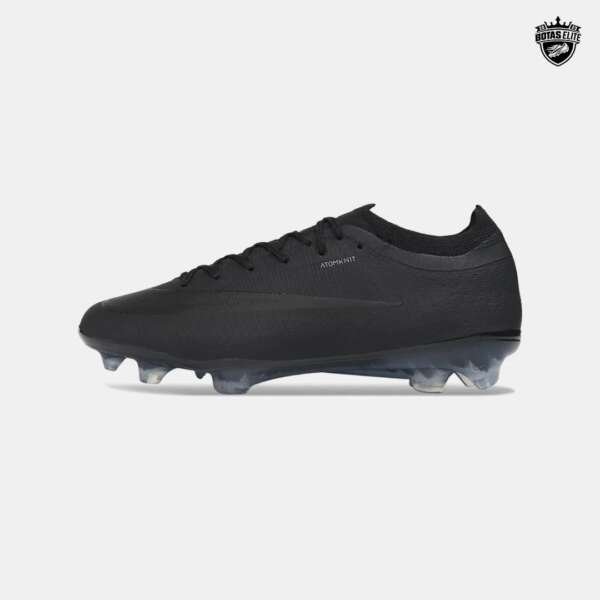 Mercurial Vapor 17 Elite FG