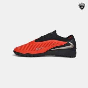 Phantom 6 Elite Low TF