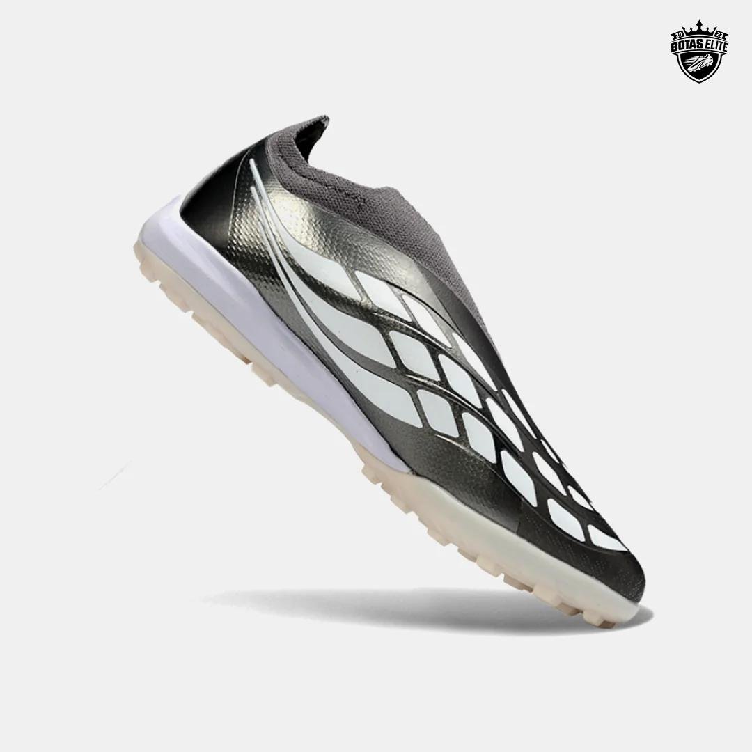 Predator Elite Laceless TF - Imagen 2
