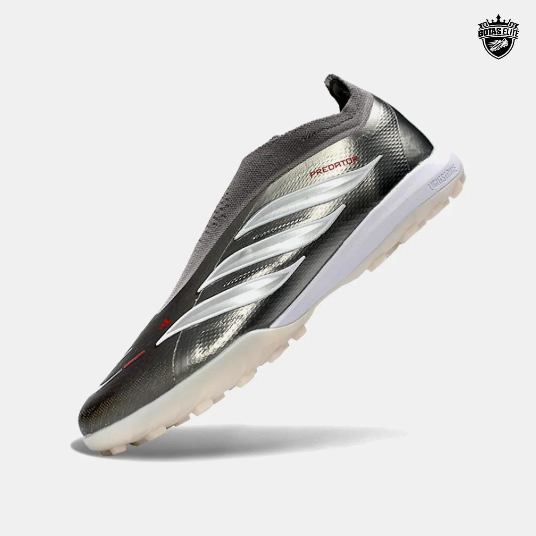Predator Elite Laceless TF - Imagen 3