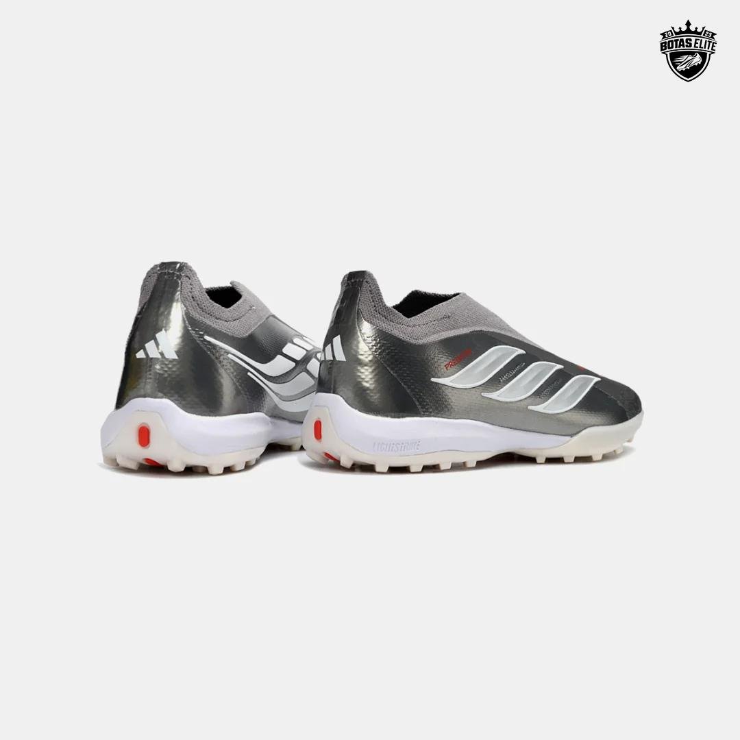 Predator Elite Laceless TF - Imagen 6
