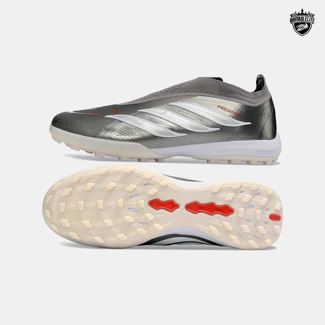 Predator Elite Laceless TF - Imagen 7